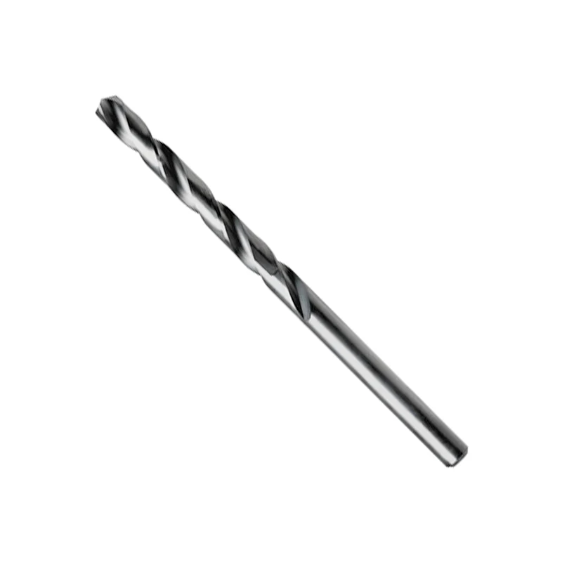 Broca Corneta Hss 1/8" (88,610,605) INVERMEC