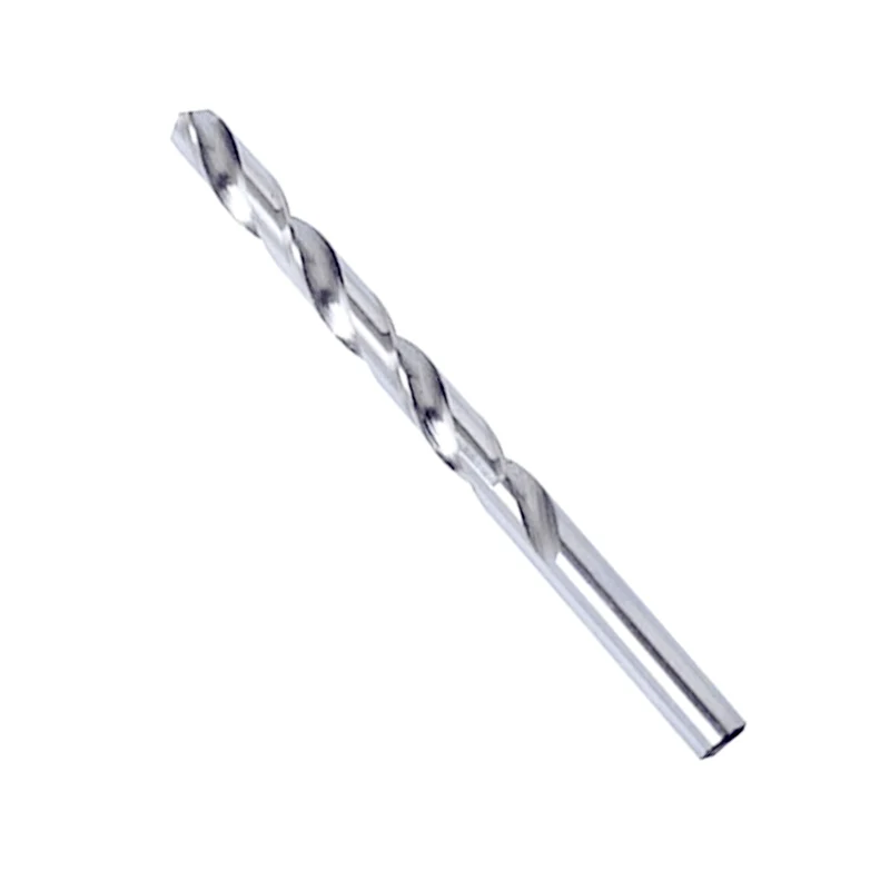 Broca Corneta Hss 1/2" (88,610,629 ) INVERMEC