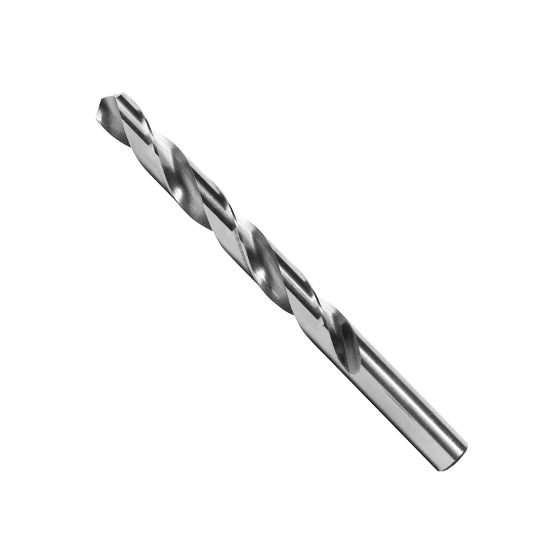 Broca Milimetrica Hss 3.50 Mm 88050111 B INVERMEC
