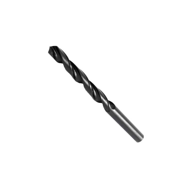 Broca Milimetrica Hss 12 Mm 88050145 Bc INVERMEC