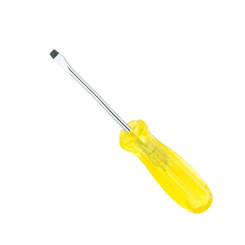 Destor.Estrella 100X5(3/16X4)(77441741) INVERMEC