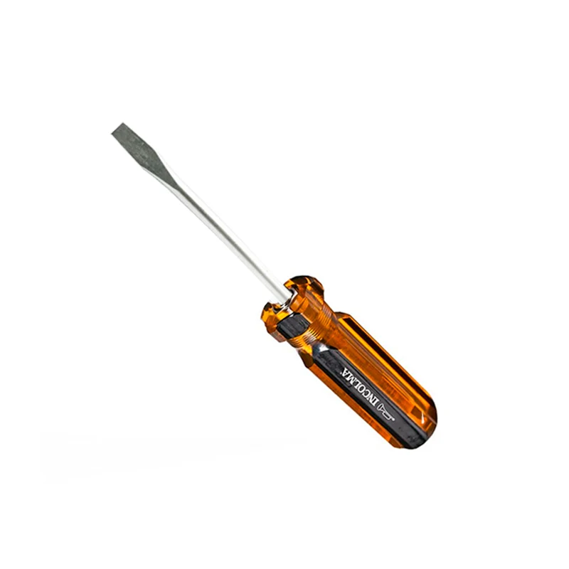 Destornillador Pala 75Mm X 3.2(1/8X3) INVERMEC