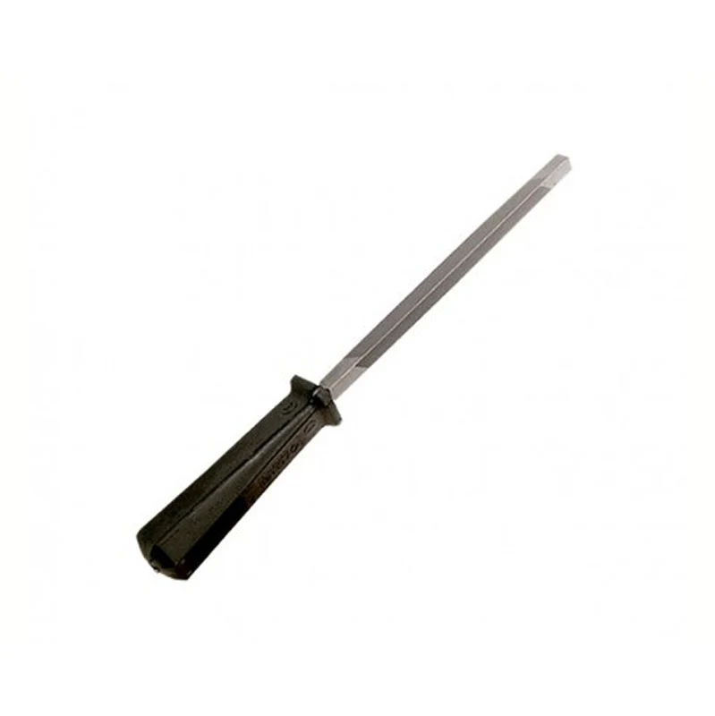 Lima Colima Pareja 6" C/Mango INVERMEC