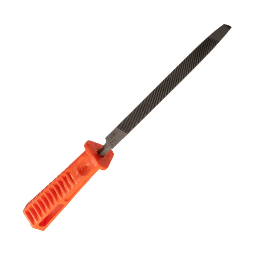 Lima Gavilan Colorao 6" C/Mango INVERMEC