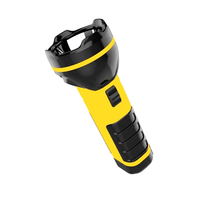 Linterna Corne Super Led Recarga 8883-2W INVERMEC