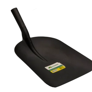 Pala Colima Carbone Grande S/C INVERMEC