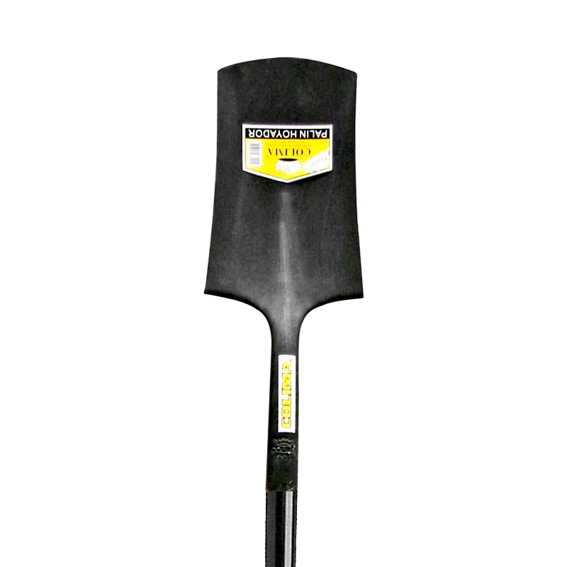 Palin Colim Hoyador Man Metalic 68938401 INVERMEC