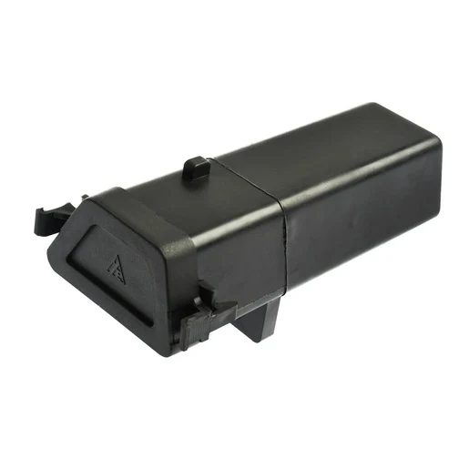 CAJA PORTA HERRAMIENTA - DT150S, FT150GTSIII, FT200TS ITALIKA