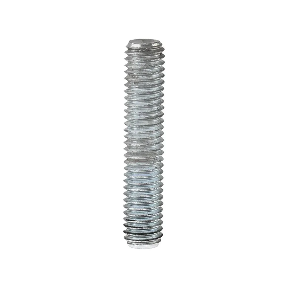 TORNILLO M8X40 ITALIKA