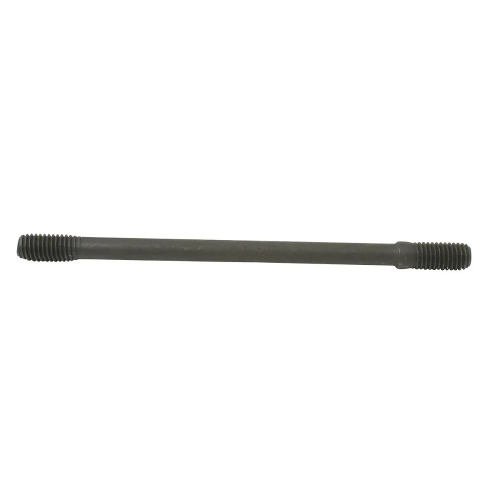 TORNILLO PLANO M8*130 ITALIKA