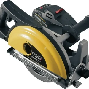 JEPSON sierra circular sin cable para metal Dry Cutter 8203E 18 V 5.5 Ah ( 4681346007 )