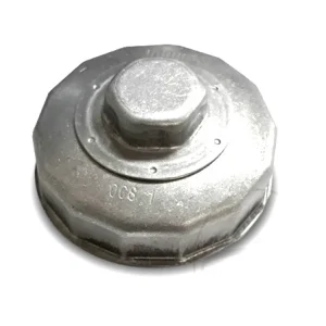 Llave Filtro Aceite Para BMW JMP