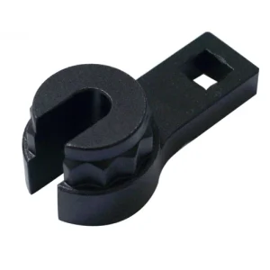 Llave Horquilla Pistón Grande 43 mm Para Horquillas Showa JMP
