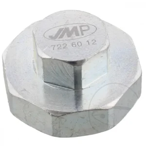 Llave Tapa De Horquilla 35.7 mm JMP