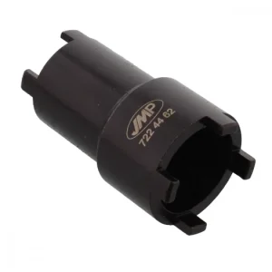 Llave Tuerca Ranurada 20/24 mm JMP
