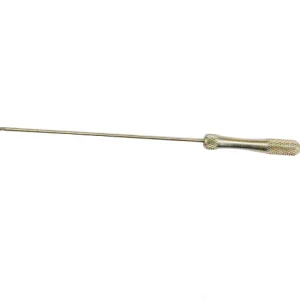 Mini Extractor Para Juntas Tóricas JMP