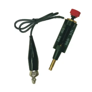 Probador Sistema De Encendido JMP