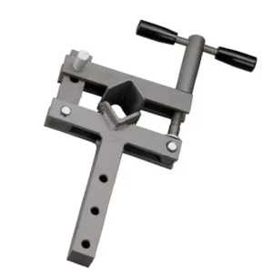 Tornillo De Banco Para Horquillas JMP