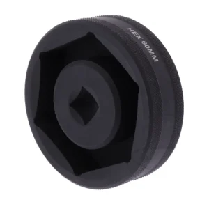 Vaso Hexa 1/2" Para Basculante Mono Para KTM JMP