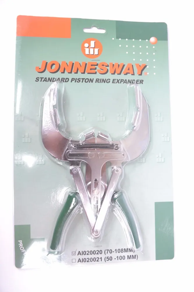 ALICATE PARA ANILLAR 2.3/4" 4.1/4" (70 108 MM ) JONNESWAY