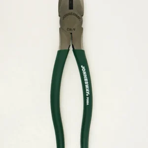 ALICATE UNIVERSAL 8" JONNESWAY