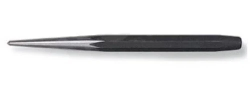 CENTRO PUNTO LARGO - 2 MM X 120 MM - 2 MM X 120 MM JONNESWAY
