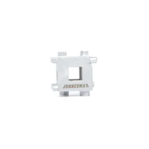 CUBO DE AJUSTE PARA PISTON DE CALIPER JONNESWAY