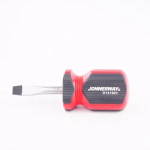 DESATORNILLADOR SAPITA 6.5 MM X 35 MM JONNESWAY