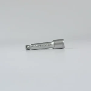 EXTENSION ESPIGA 1/4" - 50 MM - 50 MM JONNESWAY