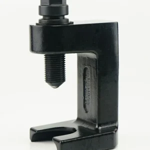EXTRACTOR PARA ROTULAS UNIVERSAL JONNESWAY
