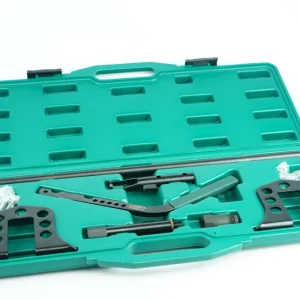 EXTRACTOR PARA VALVULAS SIN DESARMAR JONNESWAY