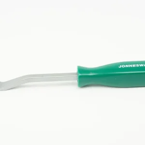 HERRAMIENTA PARA EXTRAER SEGUROS PRENSAS DE TAPICERIA JONNESWAY