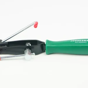 HERRAMIENTA PARA GAZAS DE BOTAS DE EJE JONNESWAY