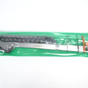 LLAVE PARA FILTROS CON CADENA 12 JONNESWAY