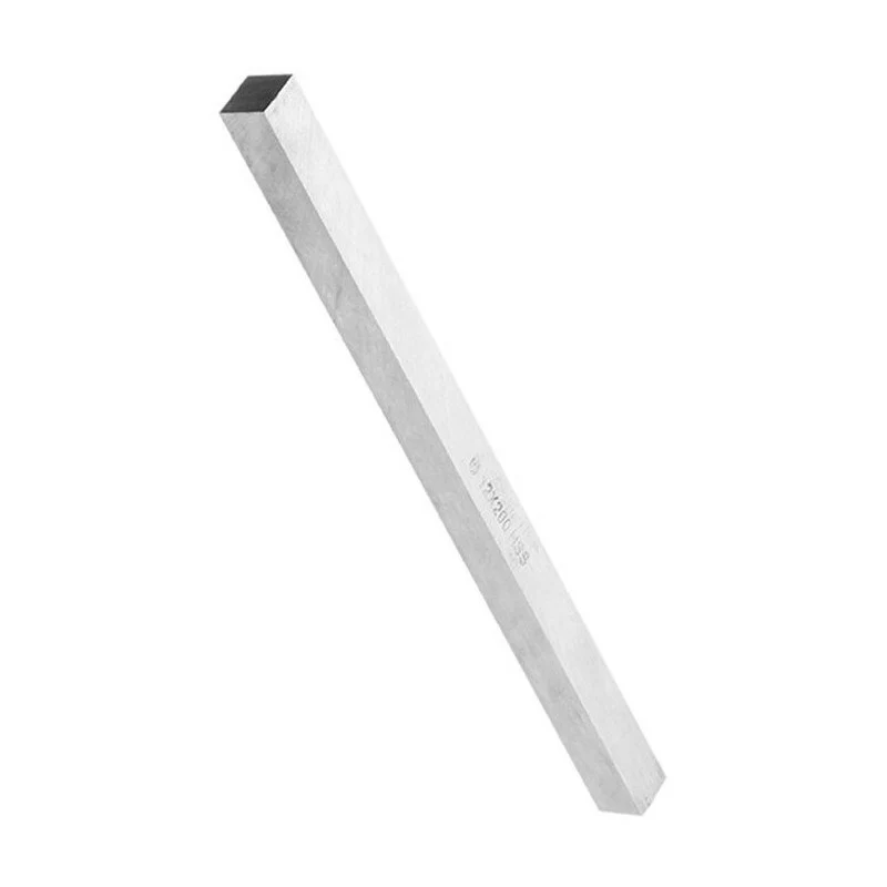 Acero Torno Hss 5/8 X 4.1/2 De Alta Velocidad Tool Master Jupix Chile