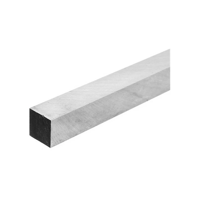 Acero Torno Hss 5/8 X 4.1/2 De Alta Velocidad Tool Master Jupix Chile