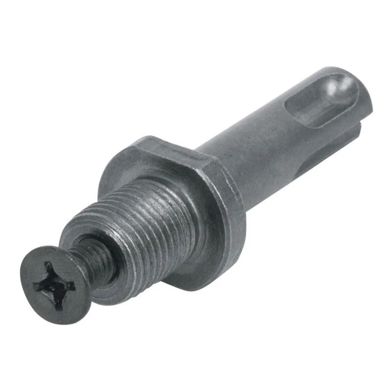 Adaptador Para Rotomartillo Sds Plus Truper Adap-plus Jupix Chile