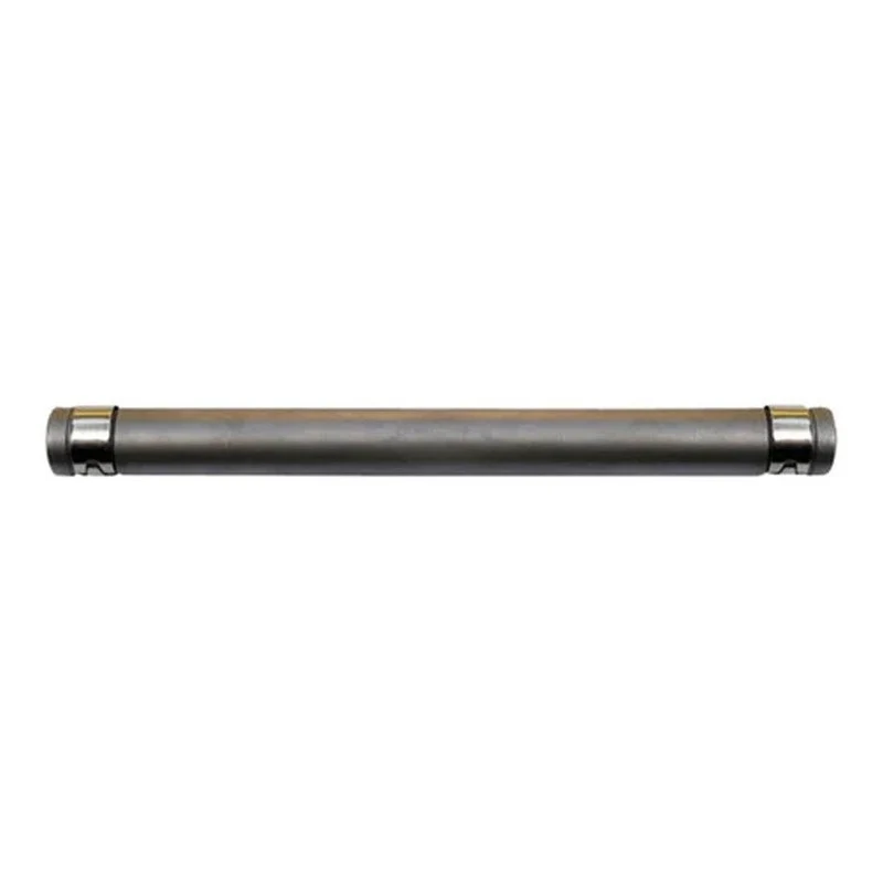 Adaptador Para Taladrar Y Atornillar De 13 Mm Celo Jupix Chile