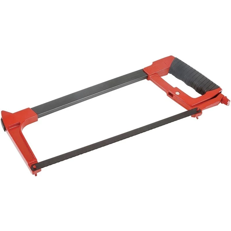 Arco Sierra 12 (300 Mm) Tactix (onsite) 712735 Jupix Chile