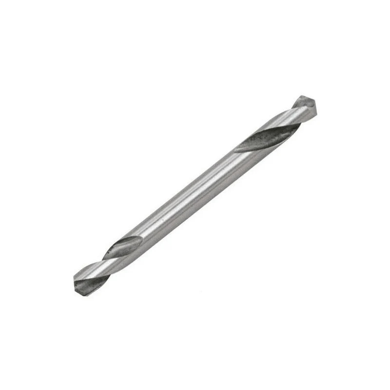 Broca Carrocera Hss Kraft Bohrer De 5,2 X 62 Mm Jupix Chile