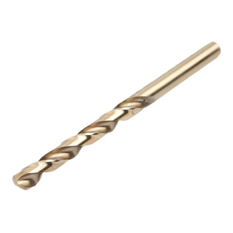 Broca Cobalto Kraft Bohrer Germany 7,5 Mm Jupix Chile