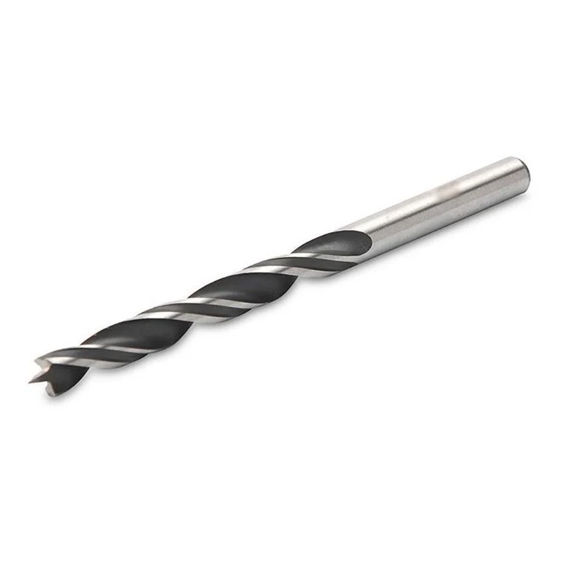 Broca Para Madera Kraft Bohrer De 4 Mm Jupix Chile