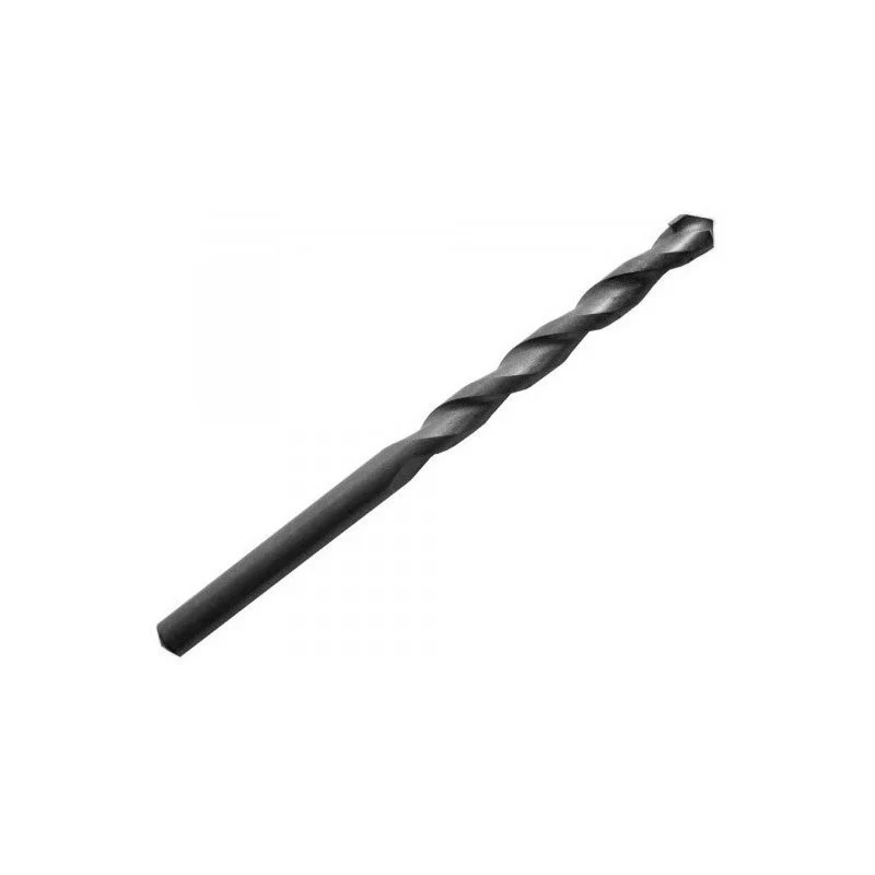 Broca Para Porcelanato Kraft Bohrer Germany 5,0 Mm Jupix Chile