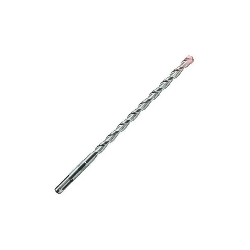 Broca Sds-plus Kraft Bohrer Germany 6,5 X 160 Mm Jupix Chile