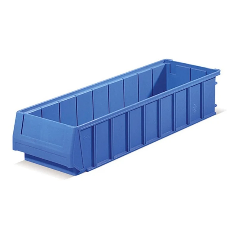Caja Organizadora Plastica 50x16x10 Cms Rk5016 Fami Jupix Chile