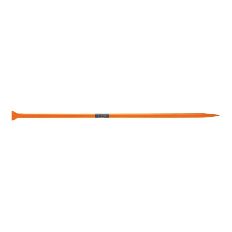 Chuzo Barreta De Punta 1.1/4 X 175 Cm Truper Bap-175x Jupix Chile