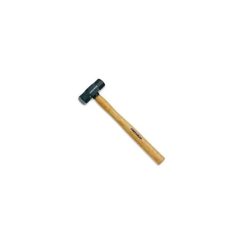 Combo Mango De Madera 16 Lbs Crossman 68-416 Jupix Chile