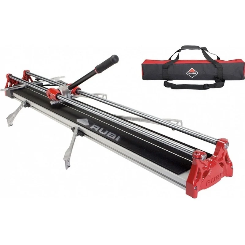 Corta Azulejo 120 Cm Con Bolsa Rubi Hit-1200 N 26962 Jupix Chile