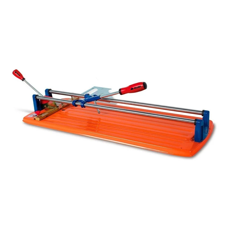 Corta Azulejo 660mm Sin Maleta Rubi Ts-66 Jupix Chile