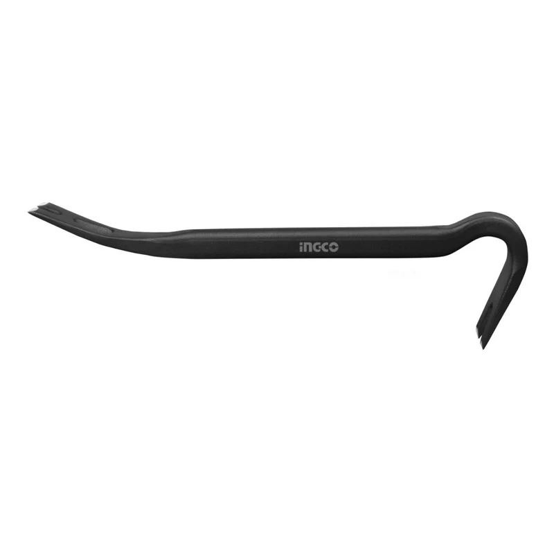 Diablito 48'' (1200 Mm) Ingco Hwba01482 Jupix Chile